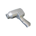 ASTM DIN Standard Aluminium Car Parts Die Castings